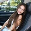 alina586